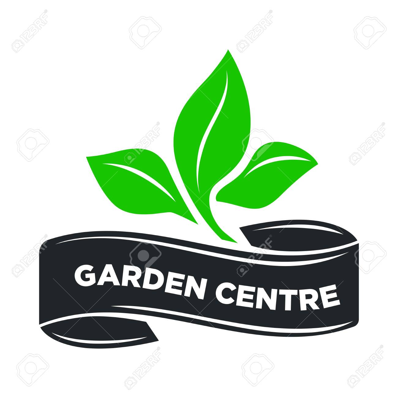 Mimi's Garden Help Center home page
